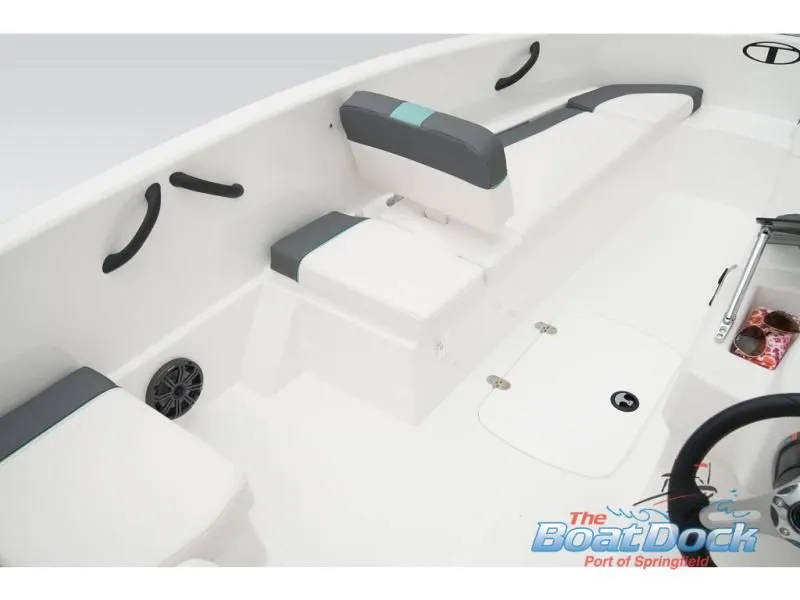 Slide: The Image of Tahoe T16 2026 - 36