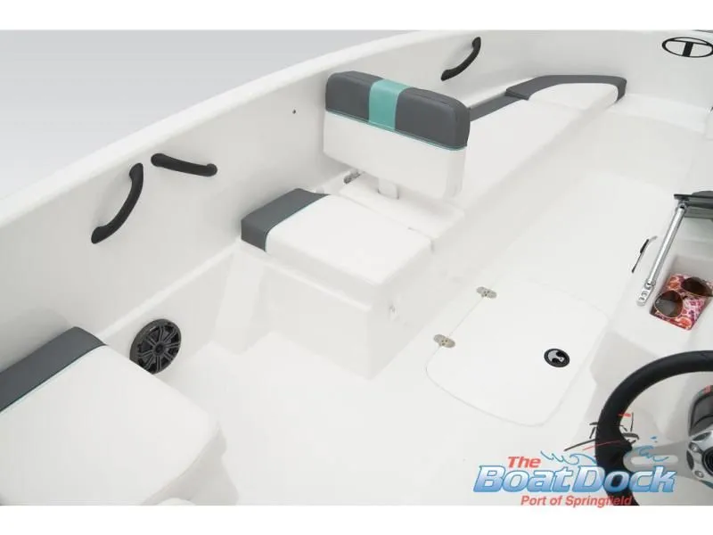 Slide: The Image of Tahoe T16 2026 - 37