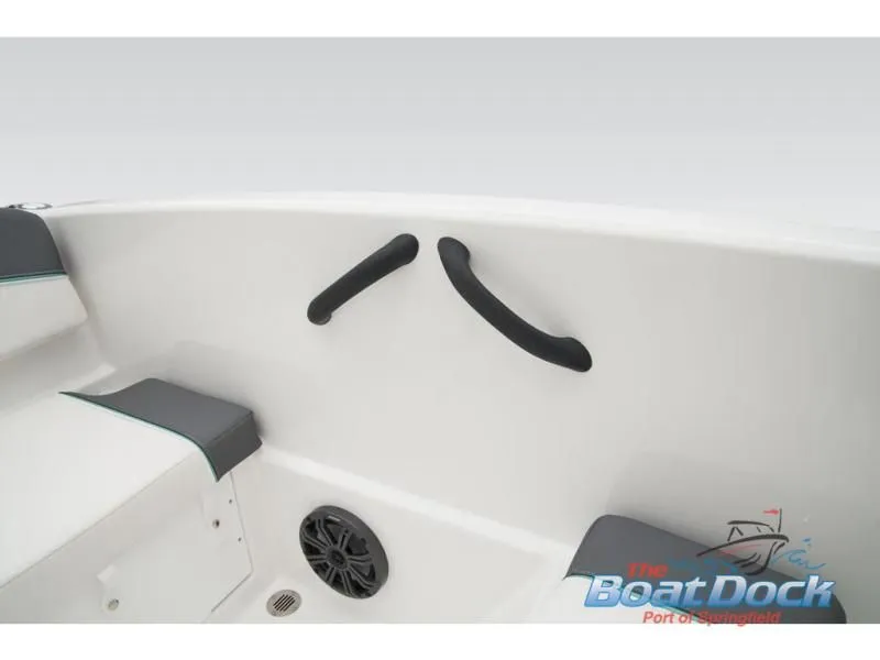 Slide: The Image of Tahoe T16 2026 - 39