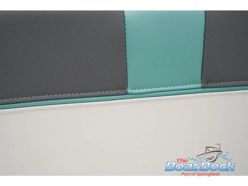 Slide: The Image of Tahoe T16 2026 - 40