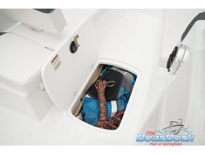 Slide: The Image of Tahoe T16 2026 - 41