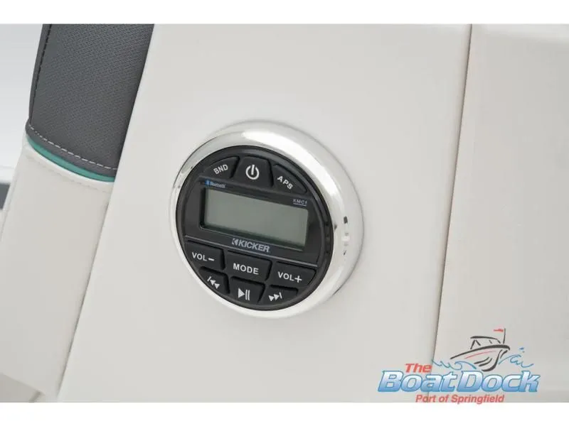 Slide: The Image of Tahoe T16 2026 - 42