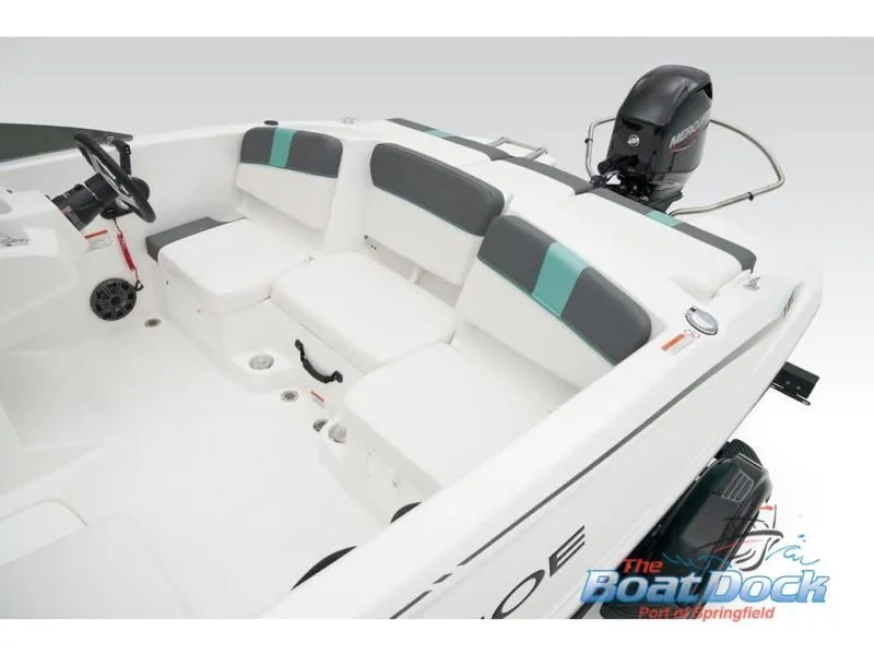 Slide: The Image of Tahoe T16 2026 - 43