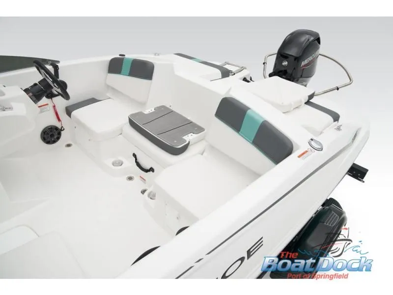 Slide: The Image of Tahoe T16 2026 - 44