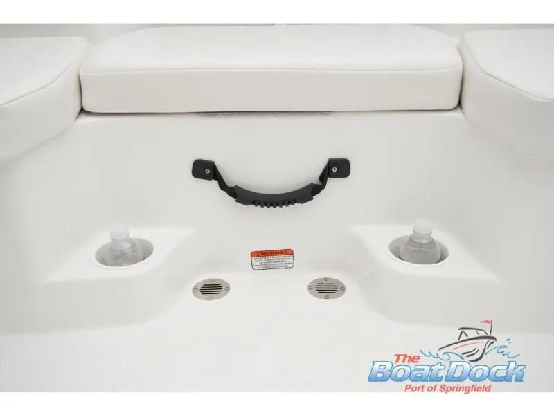 Slide: The Image of Tahoe T16 2026 - 46