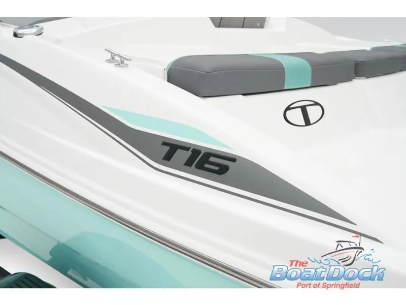 Slide: The Image of Tahoe T16 2026 - 50