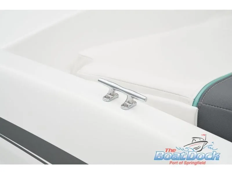 Slide: The Image of Tahoe T16 2026 - 51