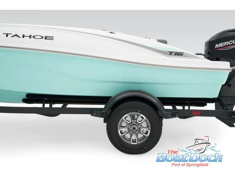 Slide: The Image of Tahoe T16 2026 - 52