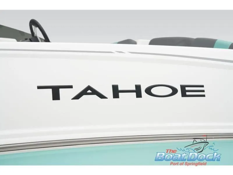 Slide: The Image of Tahoe T16 2026 - 53