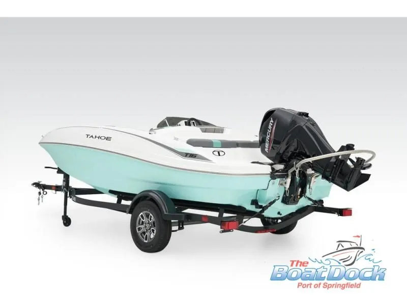 Slide: The Image of Tahoe T16 2026 - 54