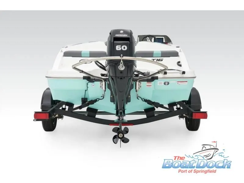 Slide: The Image of Tahoe T16 2026 - 55