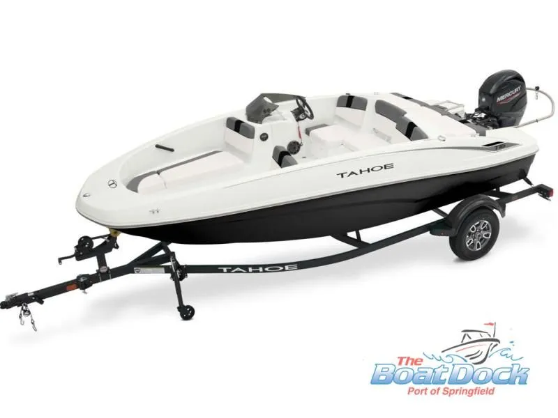 Slide: The Image of Tahoe T16 2026 - 56