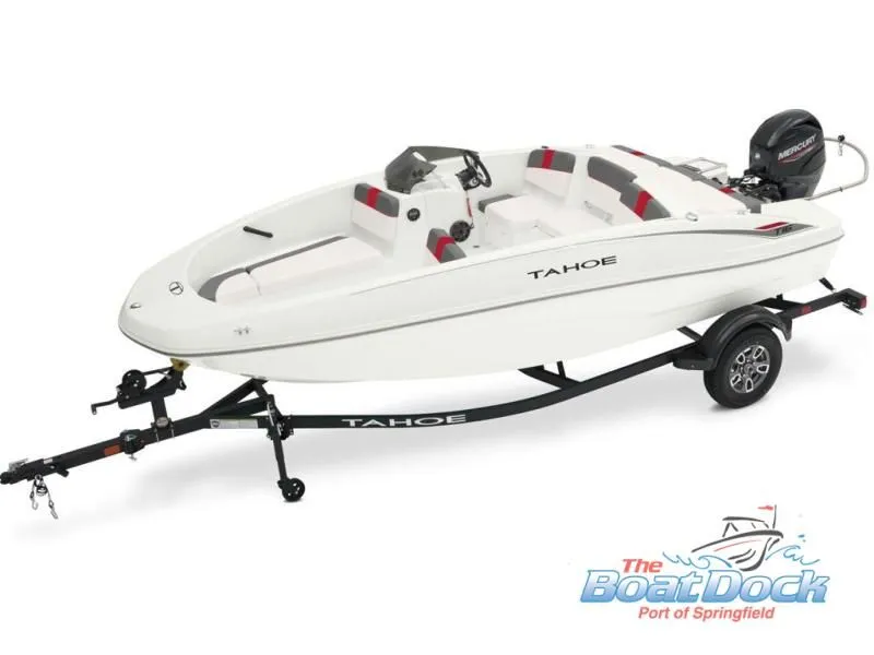 Slide: The Image of Tahoe T16 2026 - 57