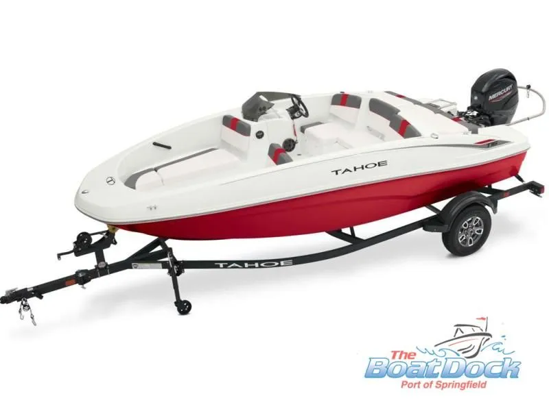 Slide: The Image of Tahoe T16 2026 - 58