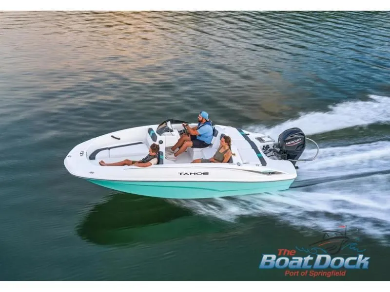 Slide: The Image of Tahoe T16 2026 - 59