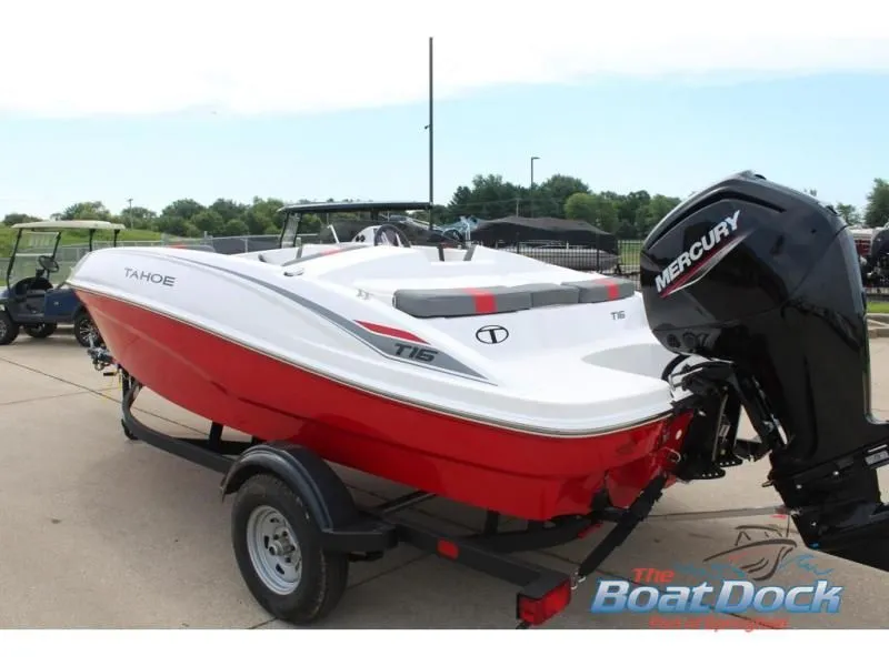 Slide: The Image of Tahoe T16 2026 - 6