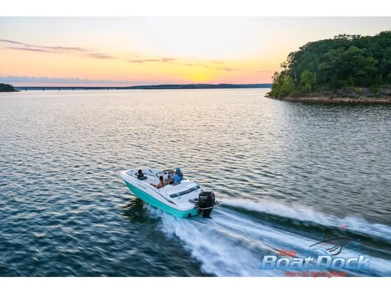 Slide: The Image of Tahoe T16 2026 - 60