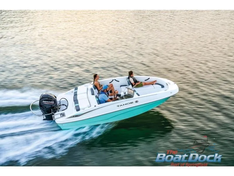 Slide: The Image of Tahoe T16 2026 - 61