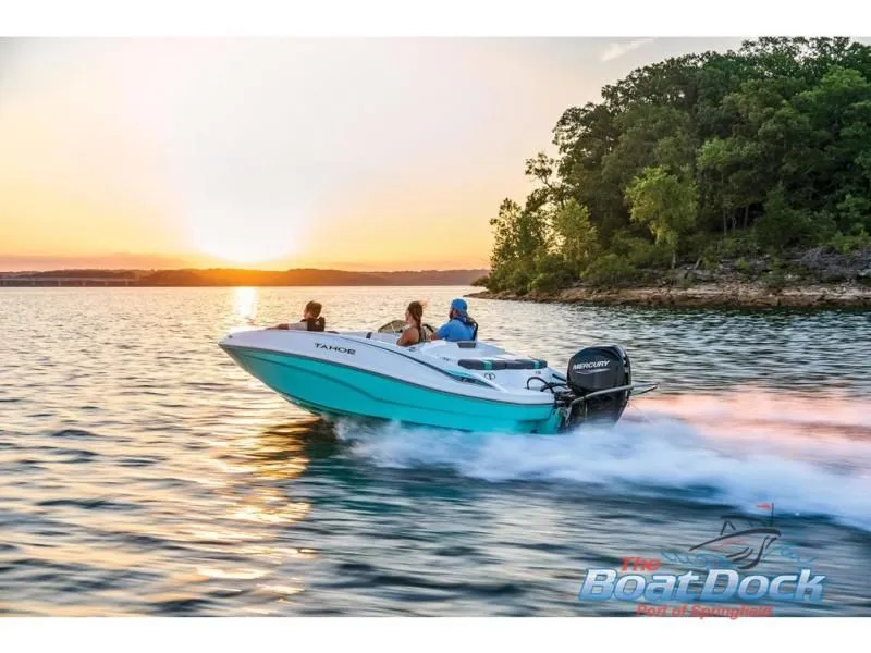 Slide: The Image of Tahoe T16 2026 - 62