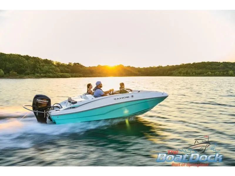 Slide: The Image of Tahoe T16 2026 - 63