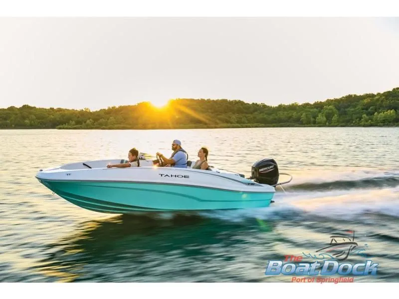 Slide: The Image of Tahoe T16 2026 - 64