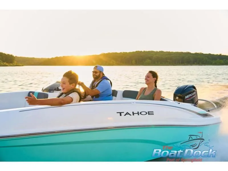 Slide: The Image of Tahoe T16 2026 - 65