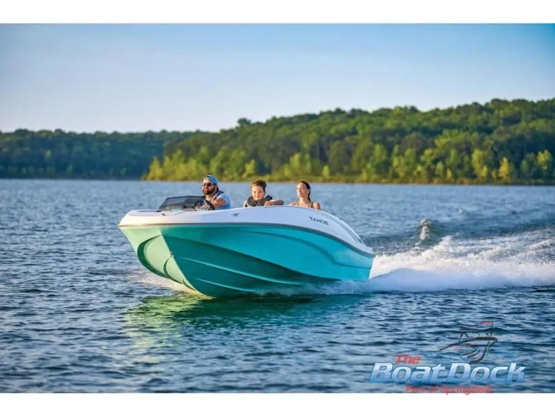 Slide: The Image of Tahoe T16 2026 - 66