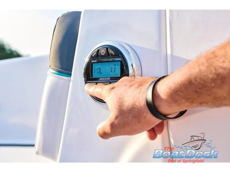 Slide: The Image of Tahoe T16 2026 - 68