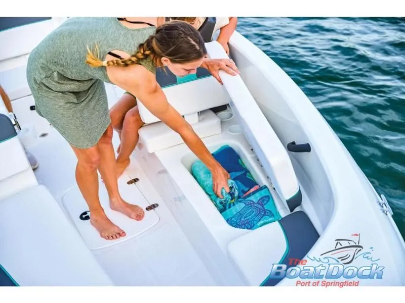 Slide: The Image of Tahoe T16 2026 - 69