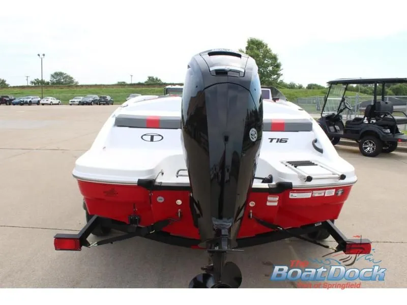 Slide: The Image of Tahoe T16 2026 - 7