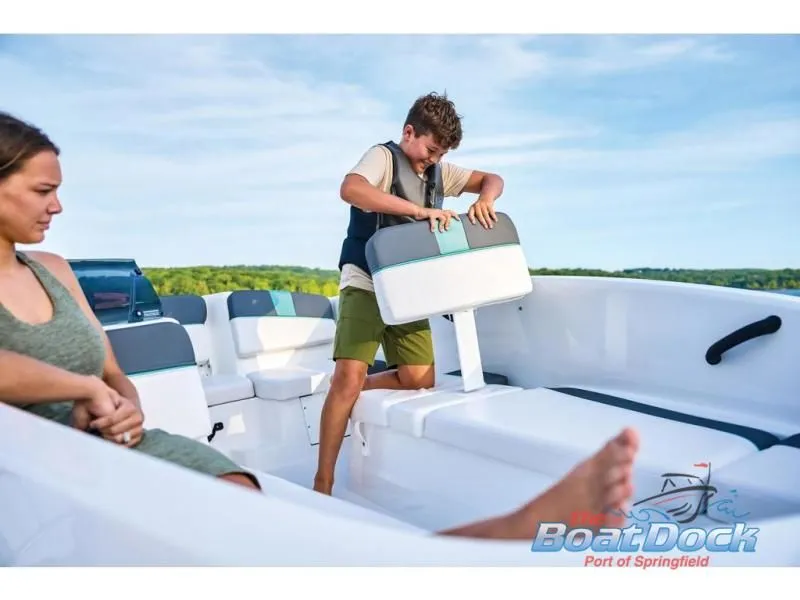 Slide: The Image of Tahoe T16 2026 - 70