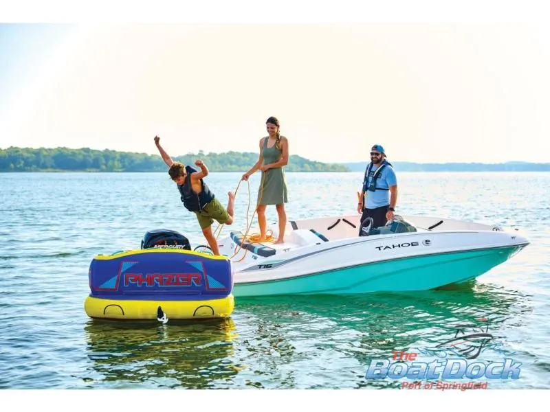 Slide: The Image of Tahoe T16 2026 - 71