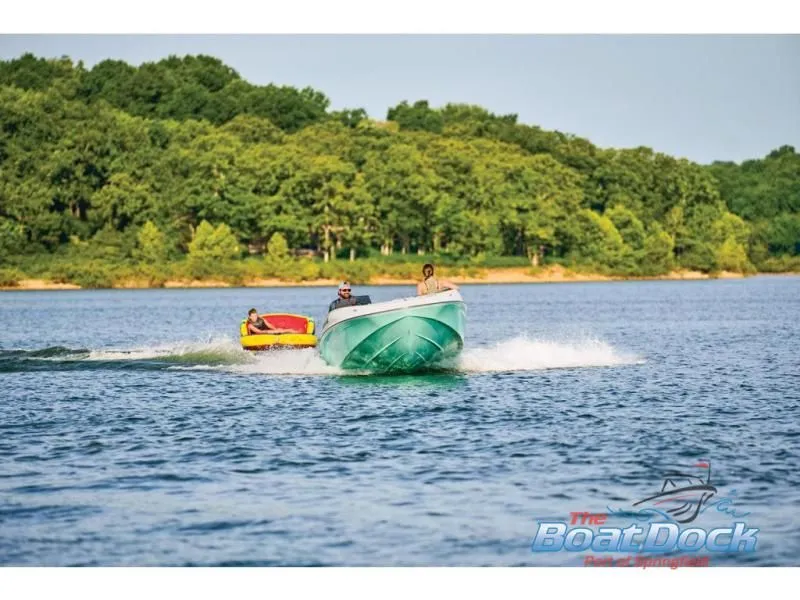 Slide: The Image of Tahoe T16 2026 - 72