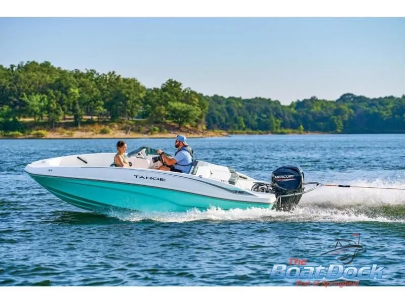 Slide: The Image of Tahoe T16 2026 - 73