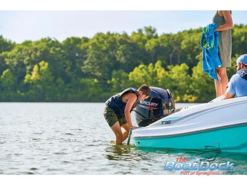 Slide: The Image of Tahoe T16 2026 - 74