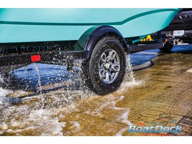 Slide: The Image of Tahoe T16 2026 - 76