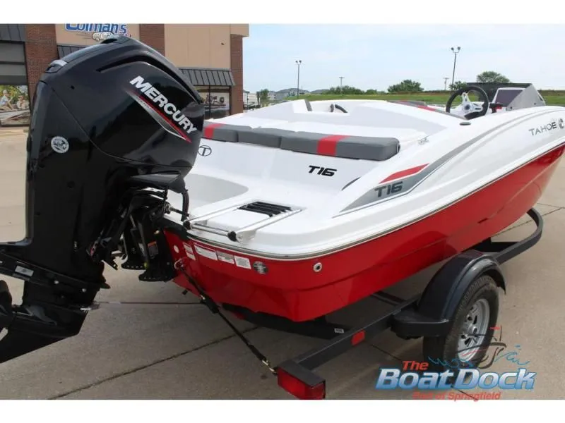 Slide: The Image of Tahoe T16 2026 - 8