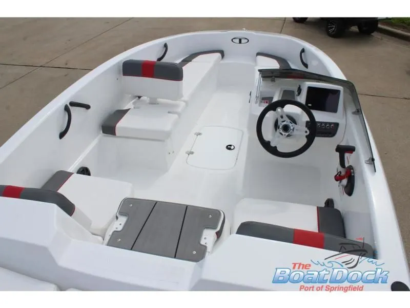 Slide: The Image of Tahoe T16 2026 - 9