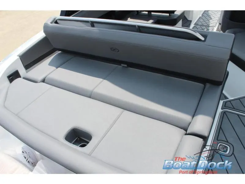 Slide: The Image of R Series R4 2026 - 10