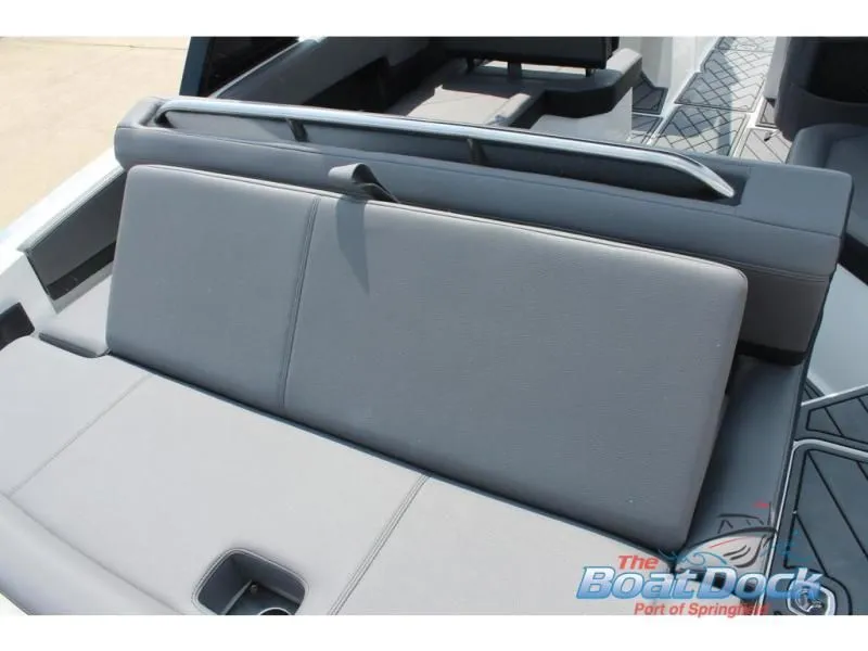 Slide: The Image of R Series R4 2026 - 11