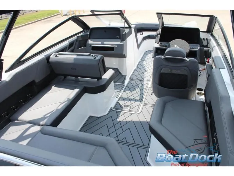 Slide: The Image of R Series R4 2026 - 12