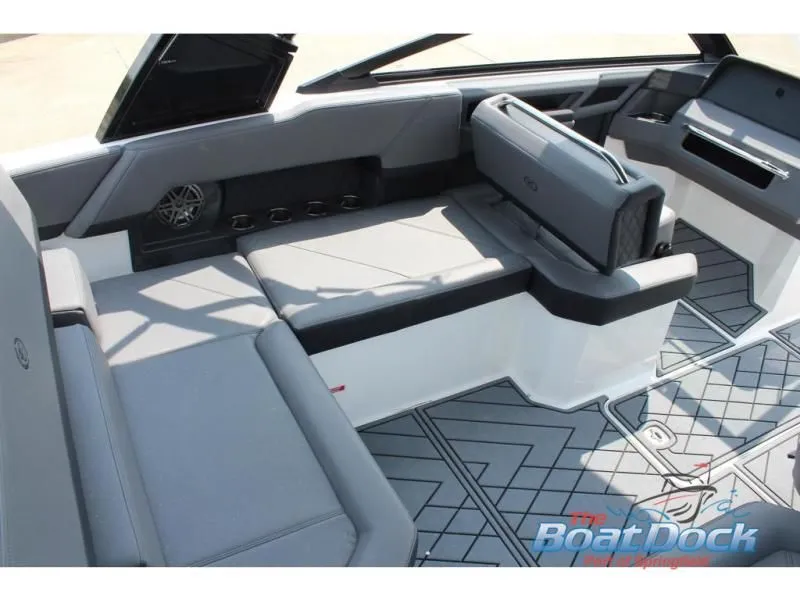 Slide: The Image of R Series R4 2026 - 13