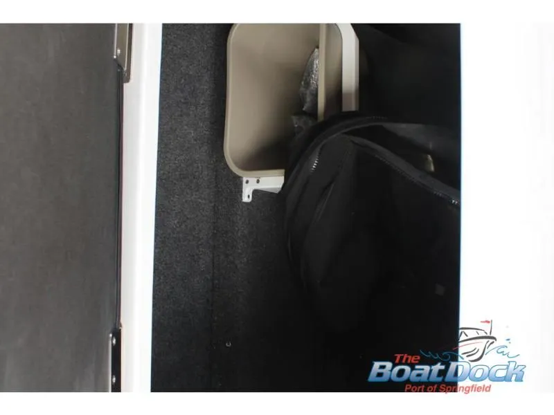 Slide: The Image of R Series R4 2026 - 17