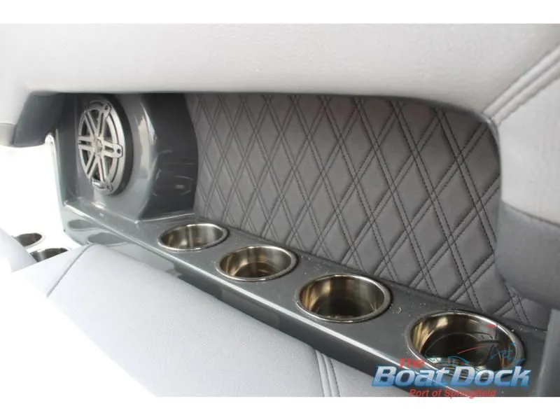 Slide: The Image of R Series R4 2026 - 18