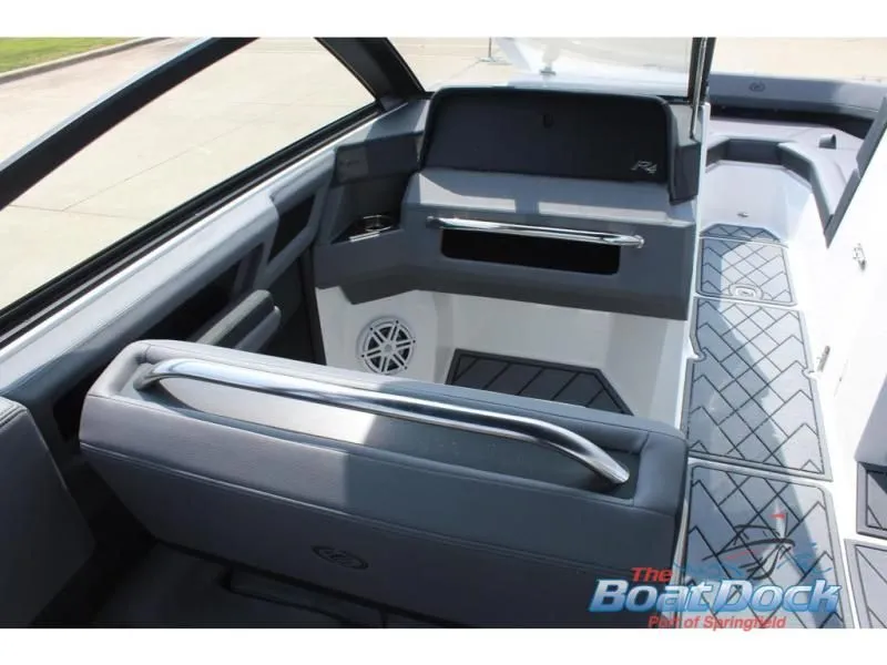 Slide: The Image of R Series R4 2026 - 19