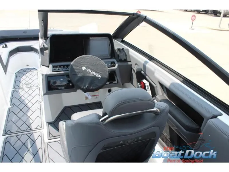 Slide: The Image of R Series R4 2026 - 20