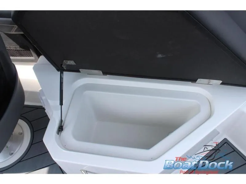 Slide: The Image of R Series R4 2026 - 21