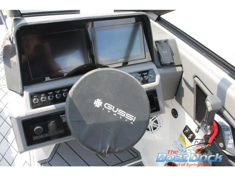 Slide: The Image of R Series R4 2026 - 24