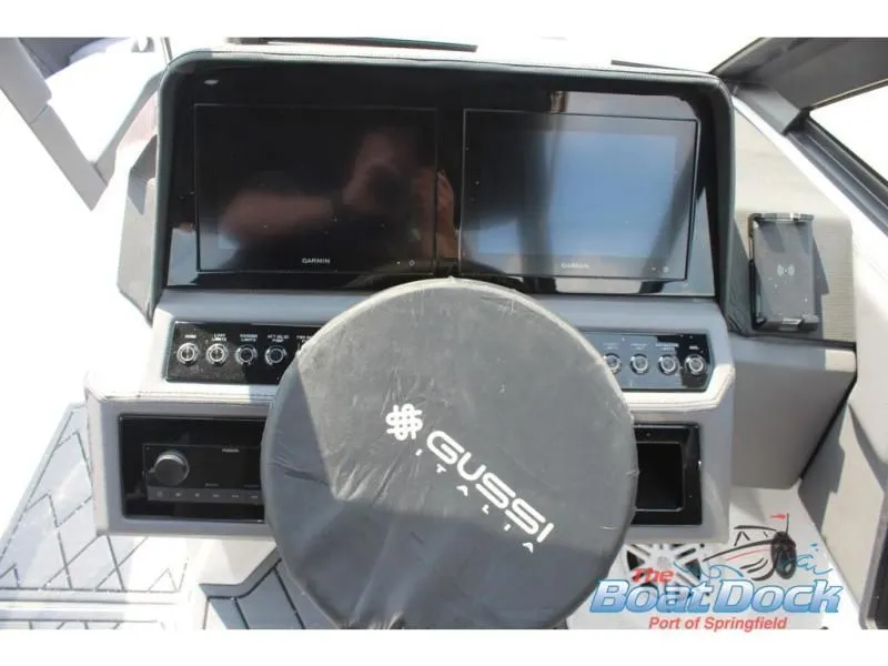 Slide: The Image of R Series R4 2026 - 25