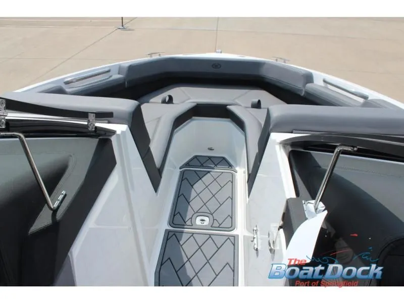 Slide: The Image of R Series R4 2026 - 26